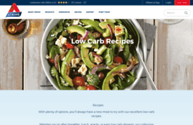 uk-mealplanner.atkins.com