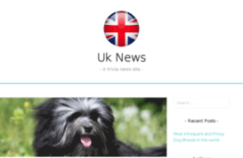 uk-news.info