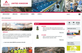 uk.areva.com