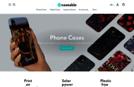 uk.caseable.com