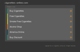 uk.cigarettes--online.com