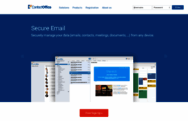 uk.contactoffice.com