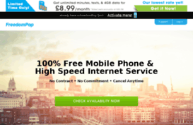 uk.freedompop.com