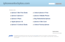 uk.iphoneunlockplus.com
