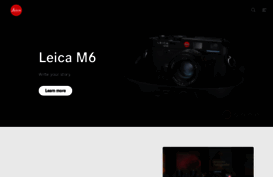 uk.leica-camera.com
