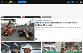 uk.motorsport.com