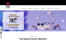uk.optical-center.eu