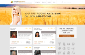 uk.spiritum.com