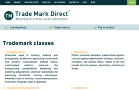 uk.trademarkdirect.co.uk