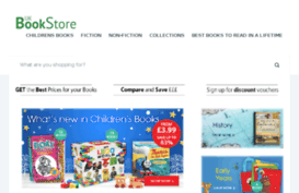 ukbookstore.co.uk