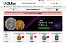ukbullion.co.uk