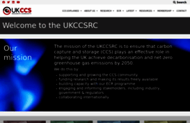 ukccsrc.ac.uk