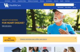 ukhcforums.uky.edu
