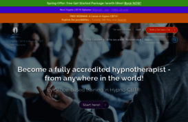 ukhypnosis.com