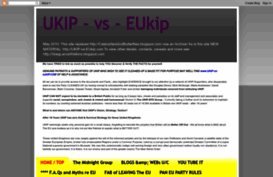 ukip-vs-eukip.blogspot.co.uk