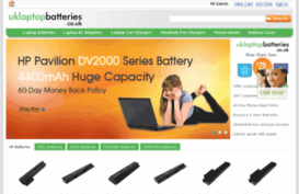 uklaptopbatteries.co.uk