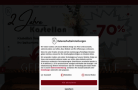 ukr.gollos.com