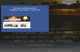 ukr.su