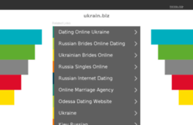 ukrain.at.ua