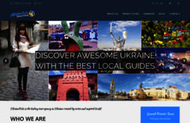 ukrainetogo.com