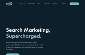 ukrewards.im-mobility.com