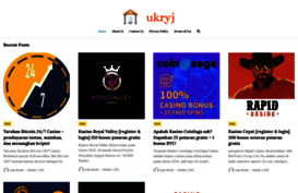 ukryj.info