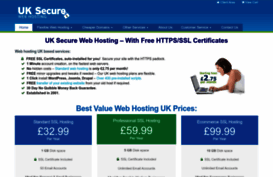 uksecurewebhosting.co.uk
