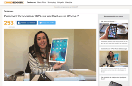 ukswg2.consoblogger.com