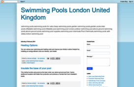 ukswimmingpools.blogspot.in