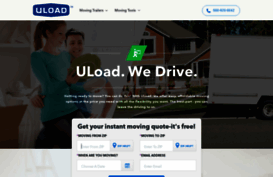 uload.com