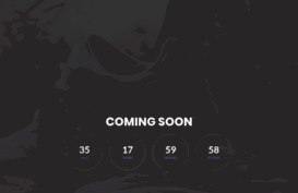 ulshoes.com
