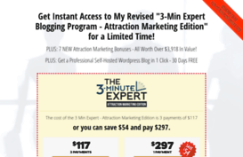 ultimateblogbundle.com