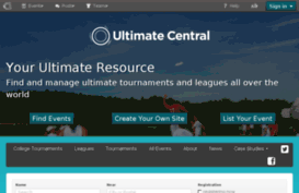 ultimatecentral.com