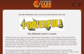 ultimatecycler.webs.com