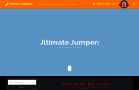 ultimatejumpers.com