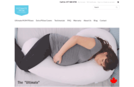 ultimatemum.com