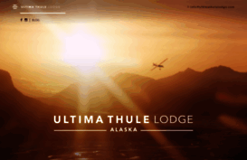 ultimathulelodge.com