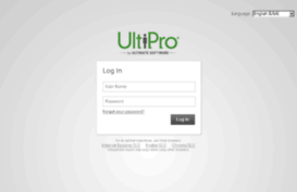 ultipro.concentra.com