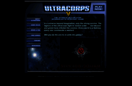 ultracorps.sjgames.com