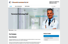 ultramedix.com.au