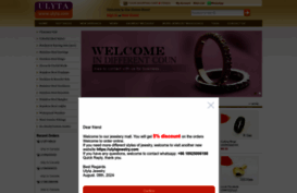 ulyta.com