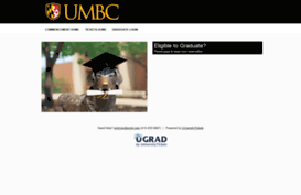 umbc.universitytickets.com