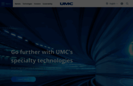umc.com