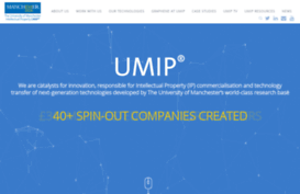 umip.com