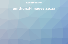 umthunzi-images.co.za