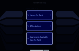 un-like.rentshop.org