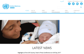un.org.jo