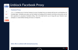 unblock-facebookproxy.com