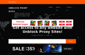 unblockproxysites.co.vu