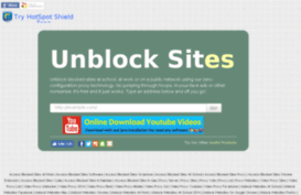 unblocksit.appspot.com